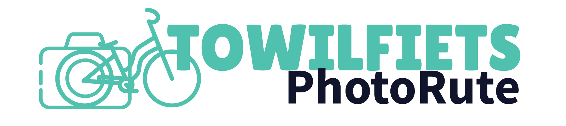 Photo Gallery Logo