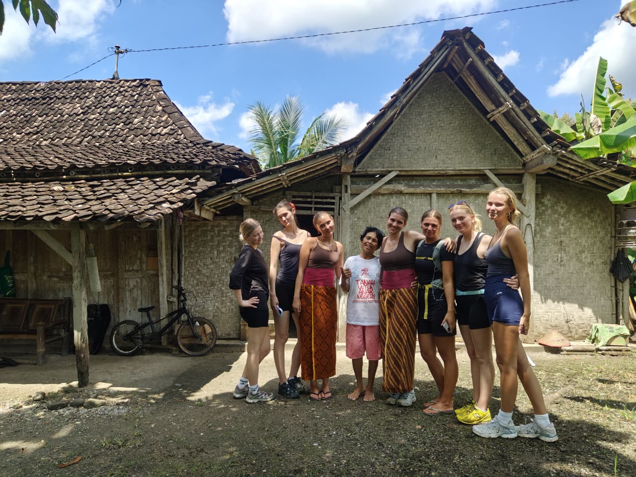 Foto dari Rina Wulandari