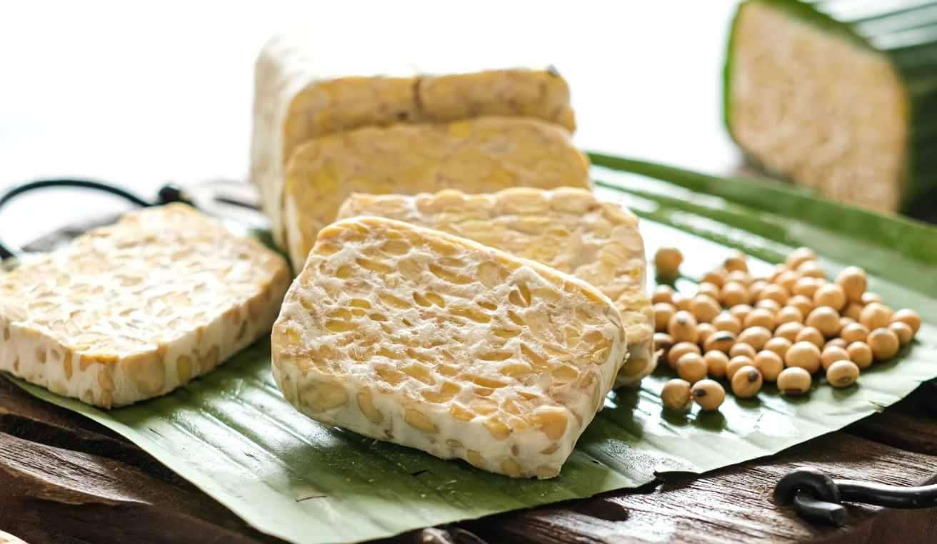 Foto dari Adi Fitrianto